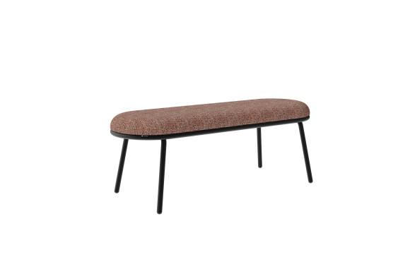 Banc Watson - Résistub Productions
