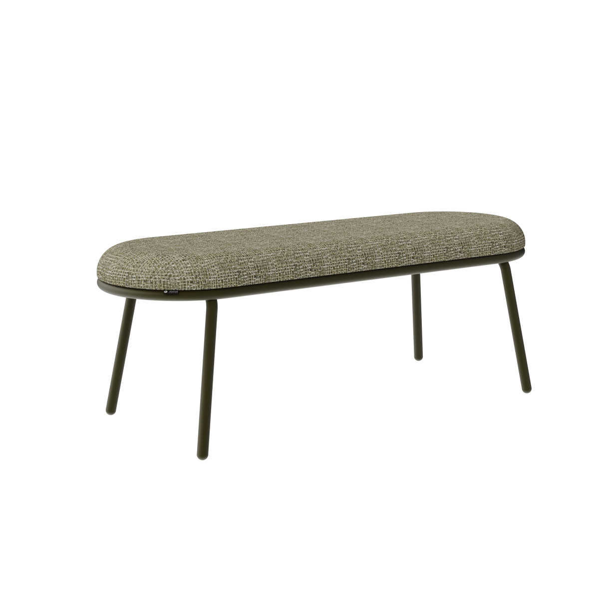 Banc Watson - Résistub Productions