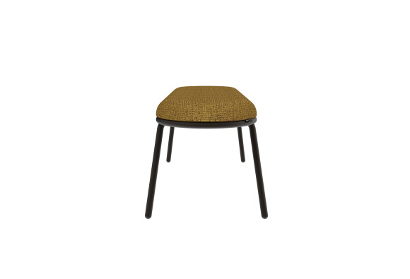 Watson Bench - Résistub Productions