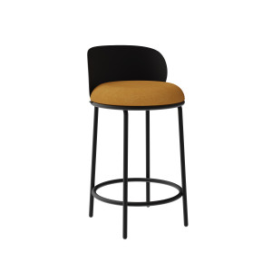 Watson Kitchen Chair - Résistub Productions
