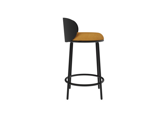 Watson Kitchen Chair - Résistub Productions