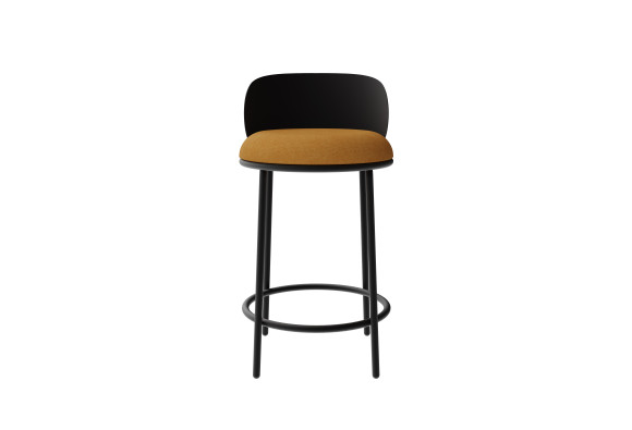 Watson Kitchen Chair - Résistub Productions