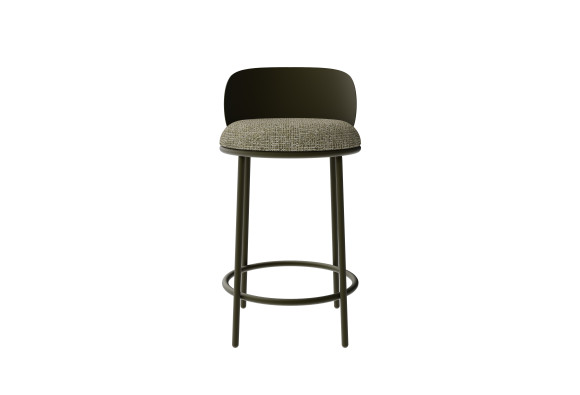 Watson Kitchen Chair - Résistub Productions