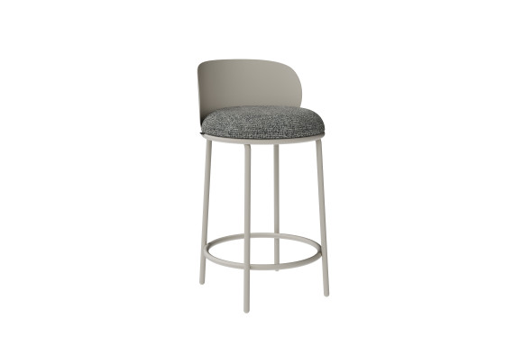 Watson Kitchen Chair - Résistub Productions