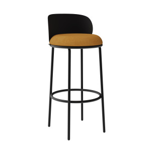 Watson Bar Chair - Résistub Productions