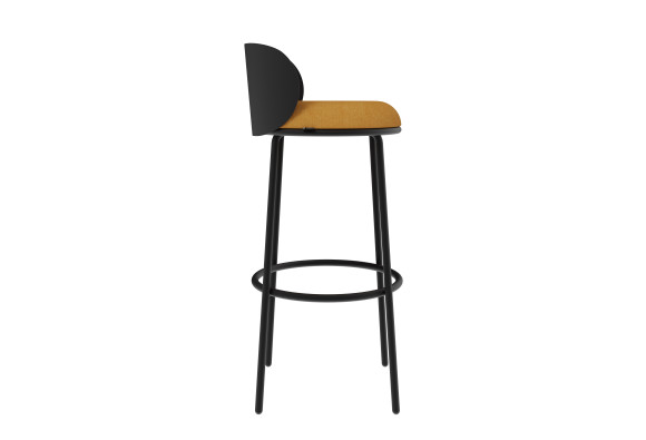 Watson Bar Chair - Résistub Productions