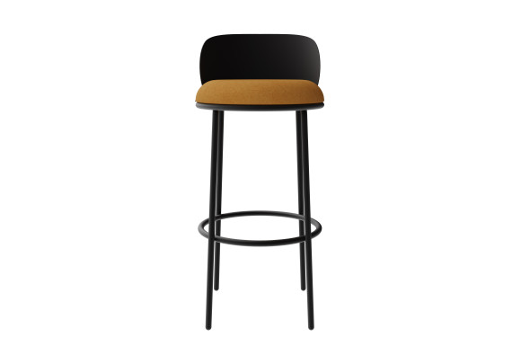 Watson Bar Chair - Résistub Productions
