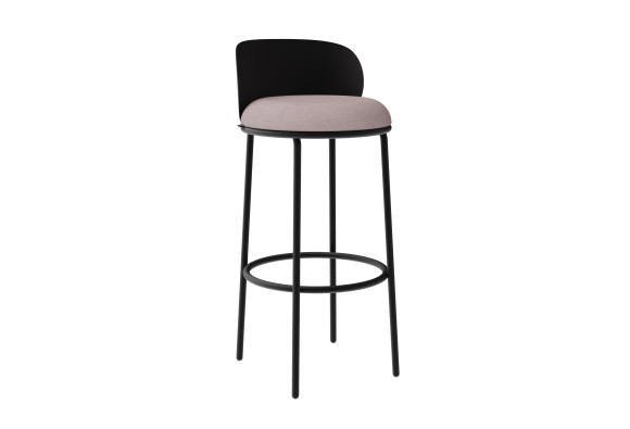 Watson Bar Chair - Résistub Productions