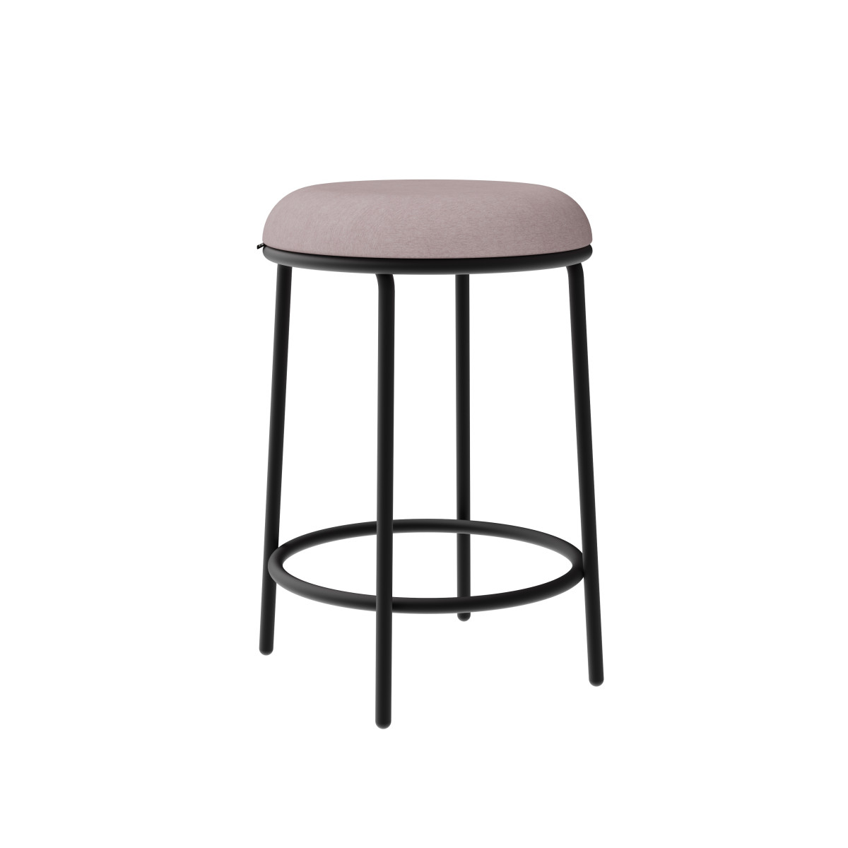 Tabouret Watson cuisine - Résistub Productions