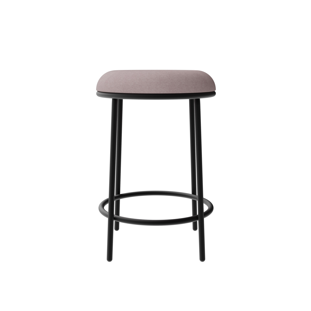 Tabouret Watson cuisine - Résistub Productions