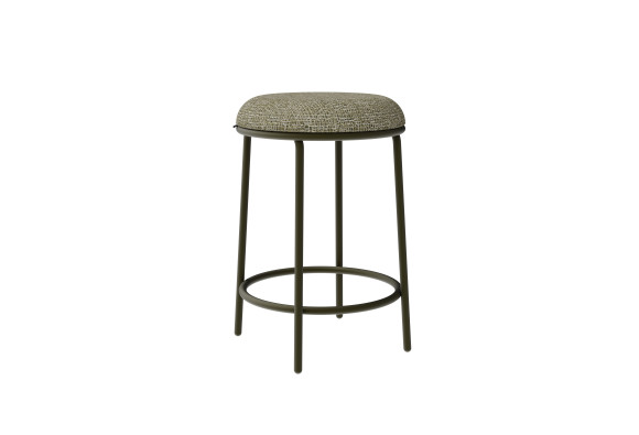 Tabouret Watson cuisine - Résistub Productions
