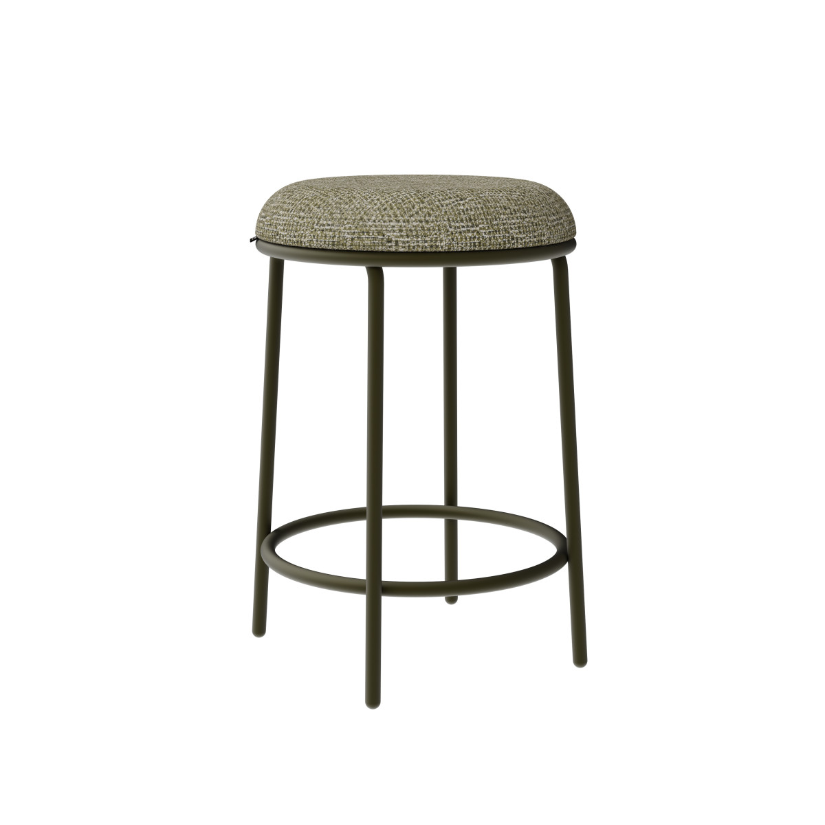 Tabouret Watson cuisine - Résistub Productions