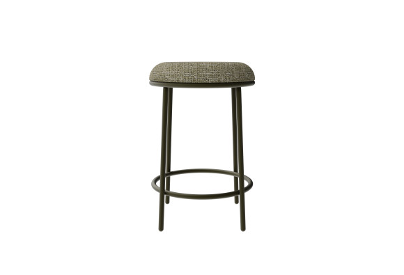 Tabouret Watson cuisine - Résistub Productions