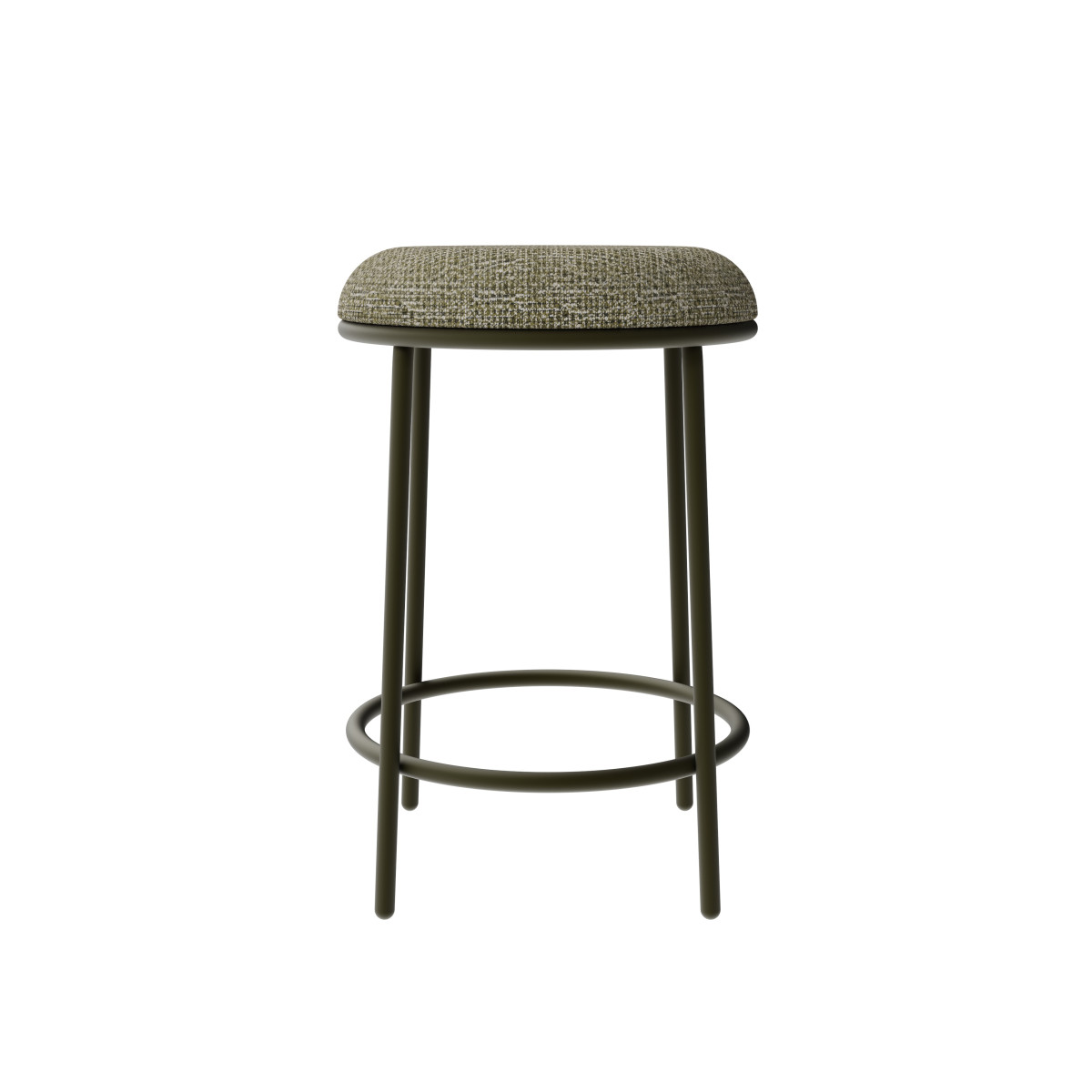 Tabouret Watson cuisine - Résistub Productions