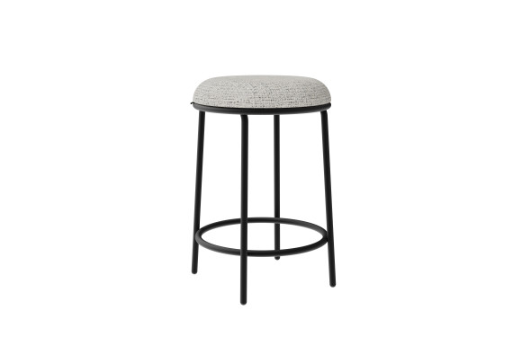 Tabouret Watson cuisine - Résistub Productions