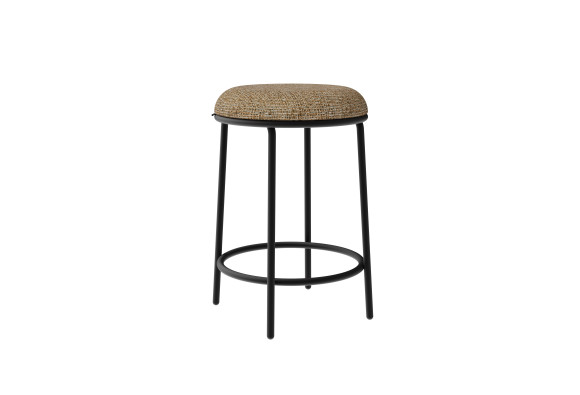 Tabouret Watson cuisine - Résistub Productions