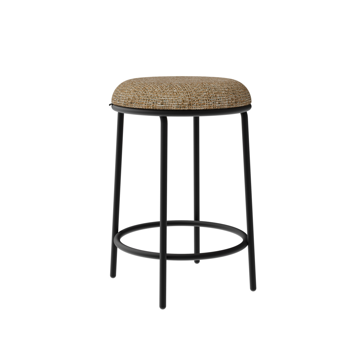 Tabouret Watson cuisine - Résistub Productions