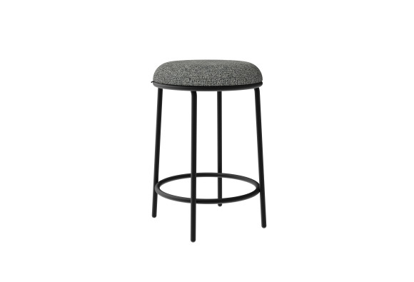 Tabouret Watson cuisine - Résistub Productions