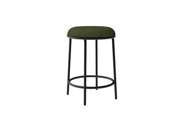 Tabouret Watson cuisine - Résistub Productions