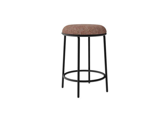 Tabouret Watson cuisine - Résistub Productions