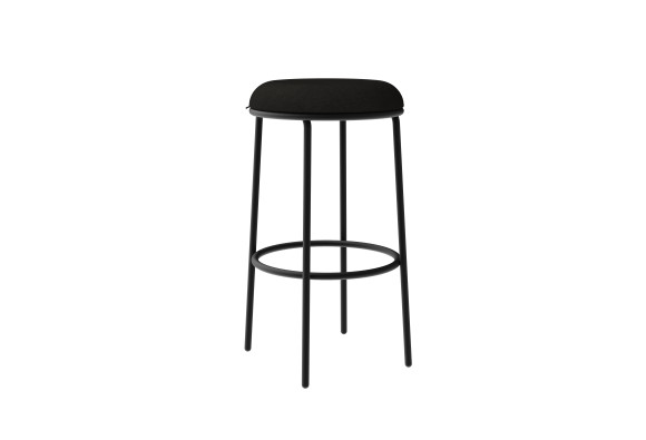 Tabouret Watson bar - Résistub Productions