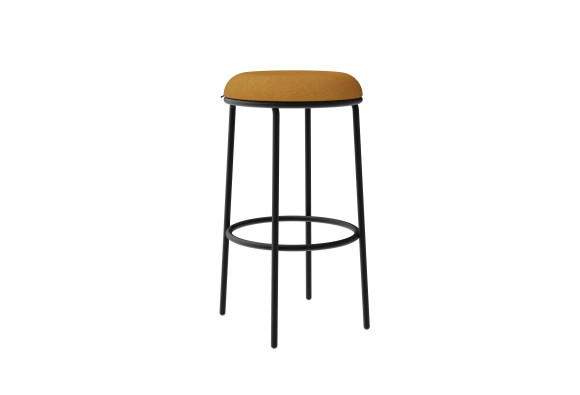 Watson Bar Stool - Résistub Productions