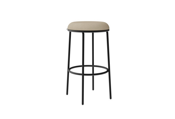 Watson Bar Stool - Résistub Productions