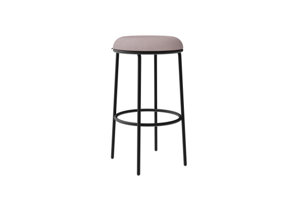 Watson Bar Stool - Résistub Productions