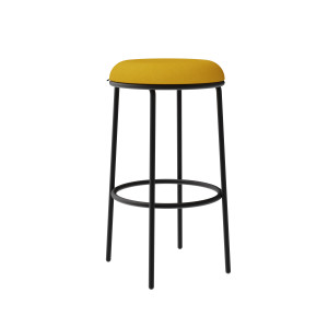 Tabouret Watson bar - Résistub Productions