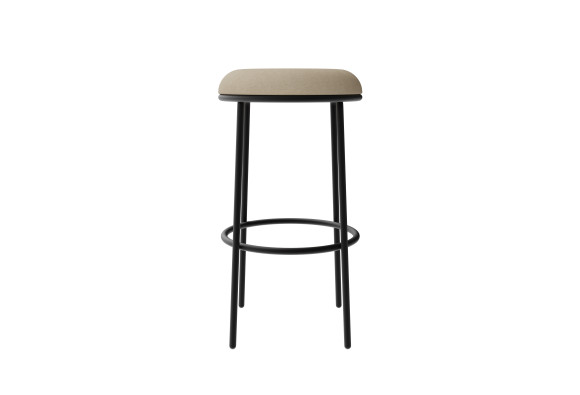 Watson Bar Stool - Résistub Productions