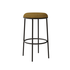 Watson Bar Stool - Résistub Productions