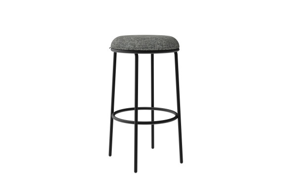 Watson Bar Stool - Résistub Productions