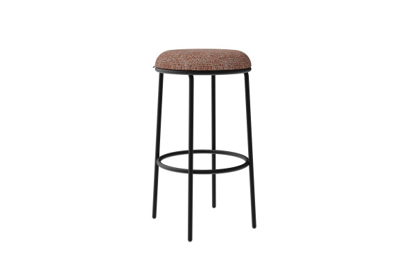 Watson Bar Stool - Résistub Productions