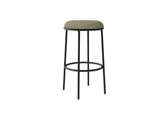Watson Bar Stool - Résistub Productions