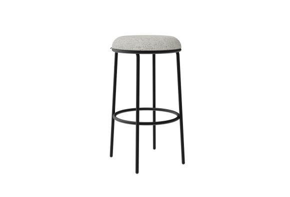Watson Bar Stool - Résistub Productions