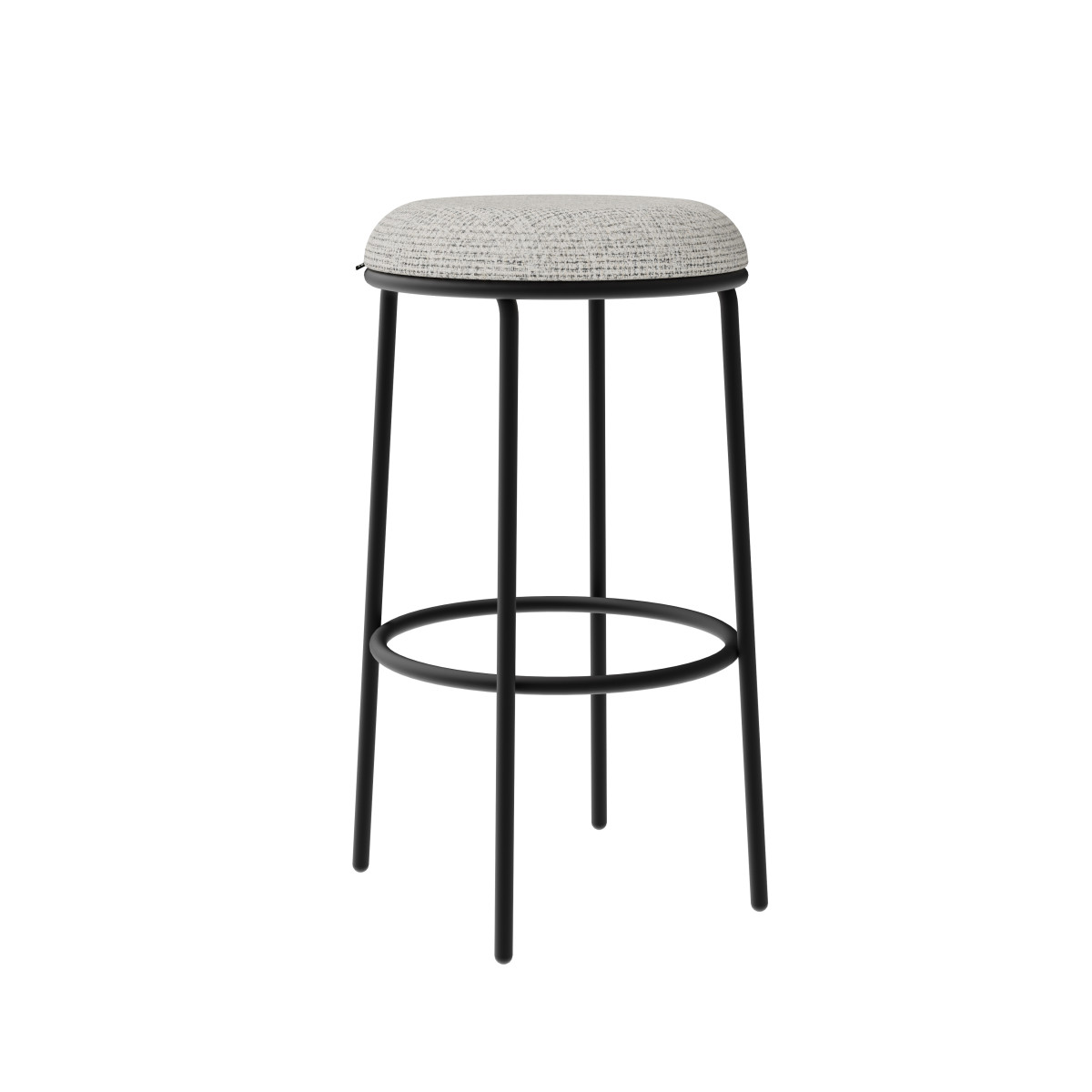 Tabouret Watson bar - Résistub Productions