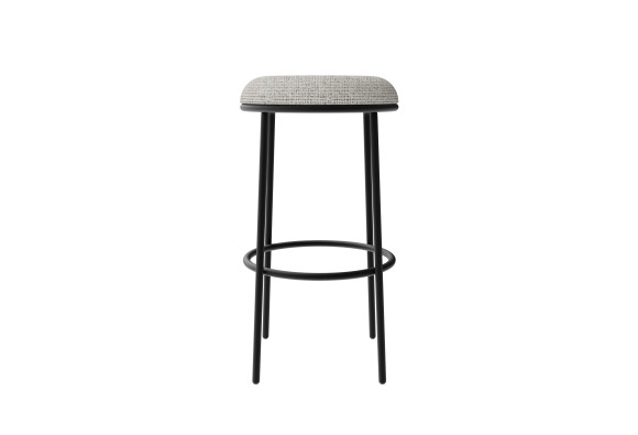 Watson Bar Stool - Résistub Productions