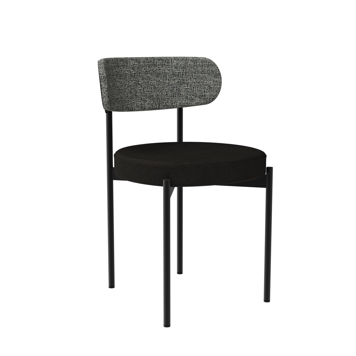 Chaise Carl