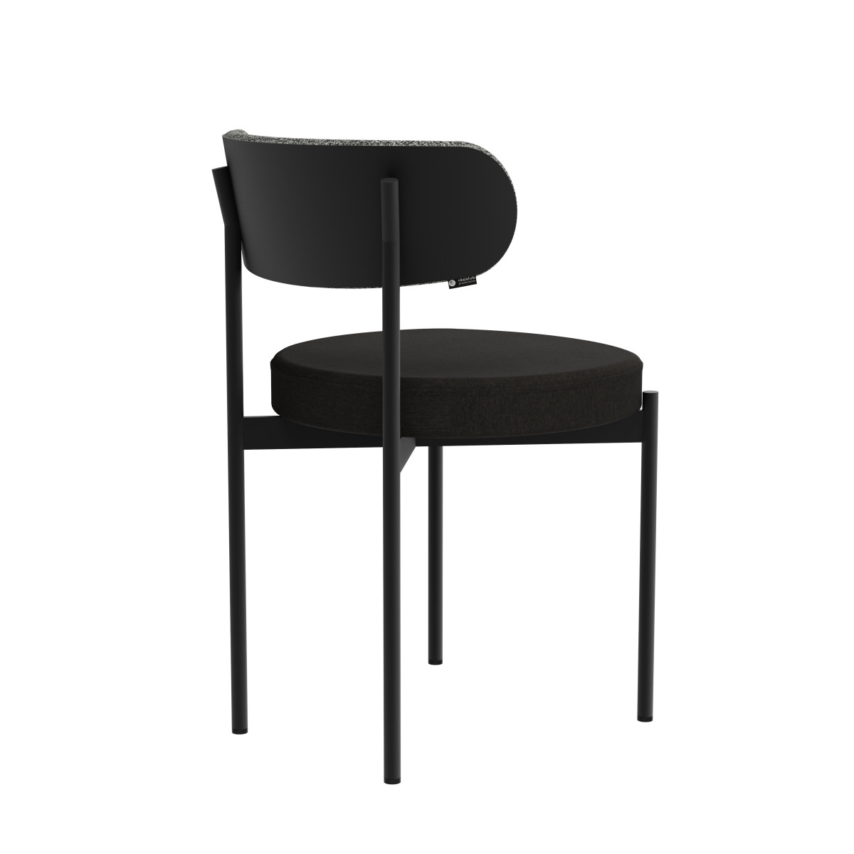 Chaise Carl