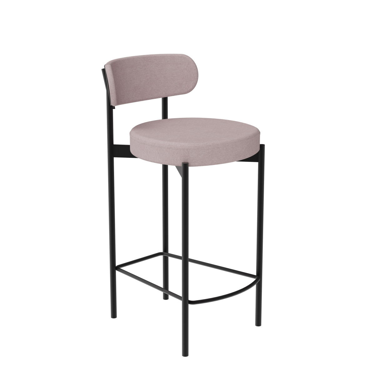 Chaise Carl Cuisine