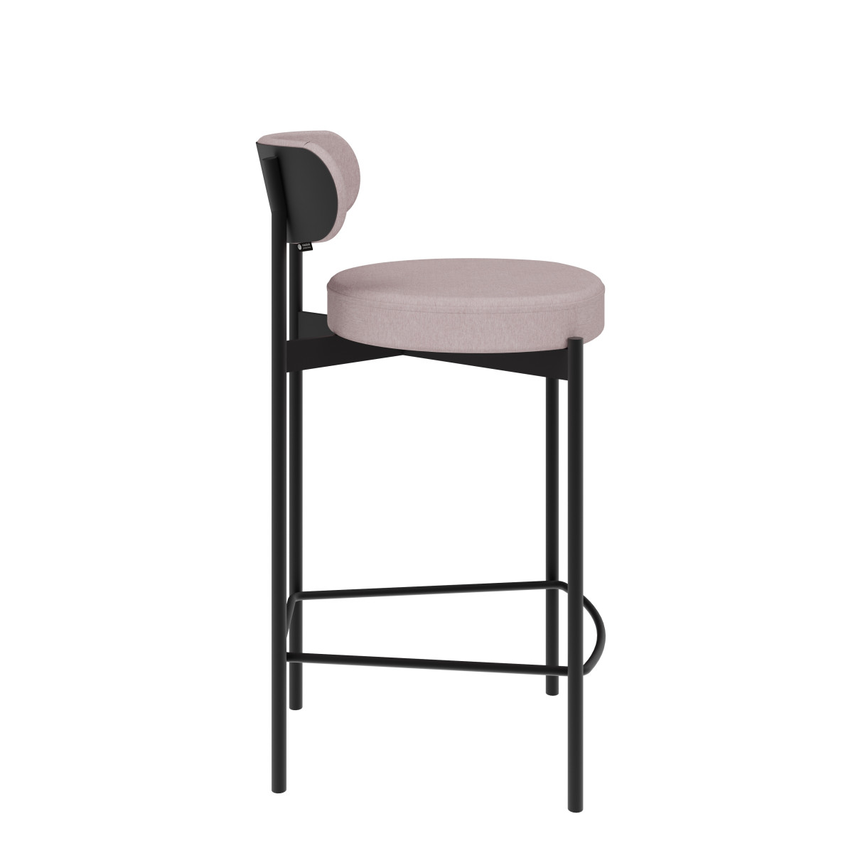 Chaise Carl Cuisine