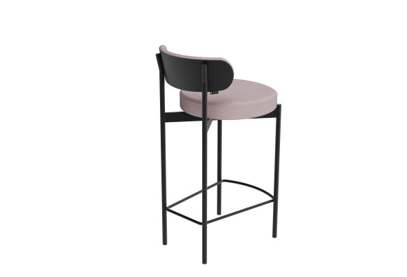 Carl Kitchen Chair