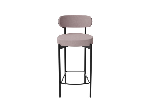 Carl Kitchen Chair