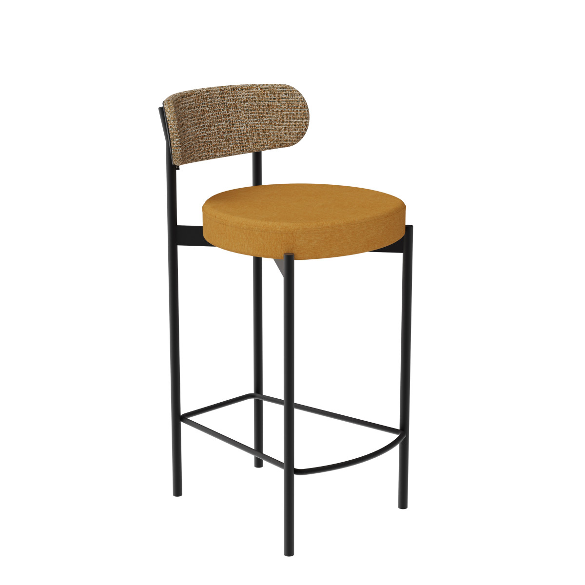 Chaise Carl Cuisine