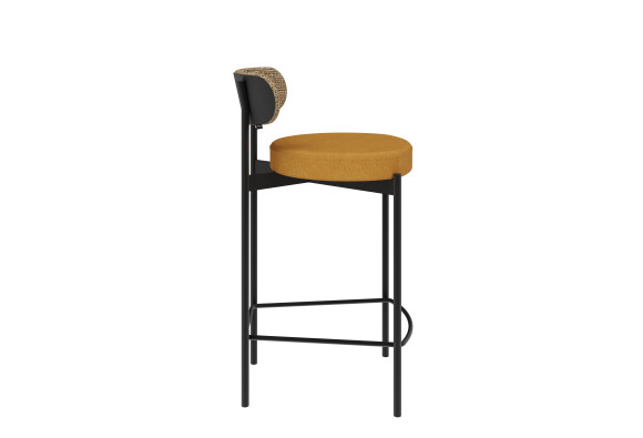 Carl Kitchen Chair
