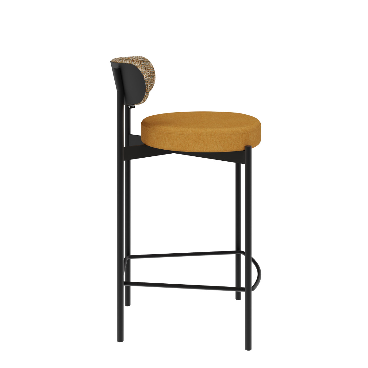 Chaise Carl Cuisine