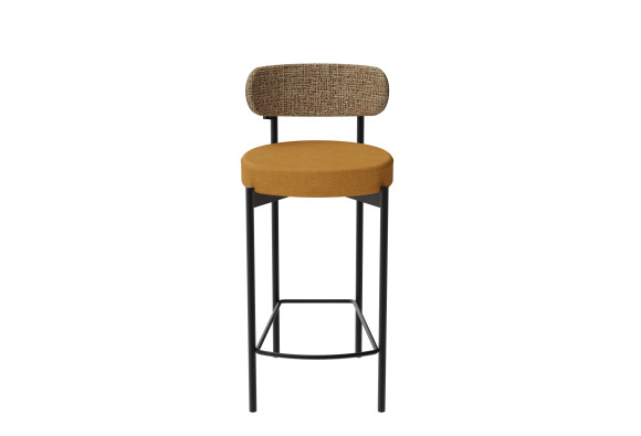 Chaise Carl Cuisine