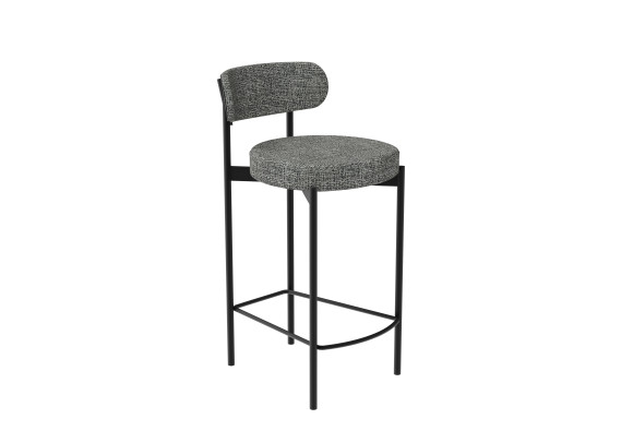 Carl Kitchen Chair