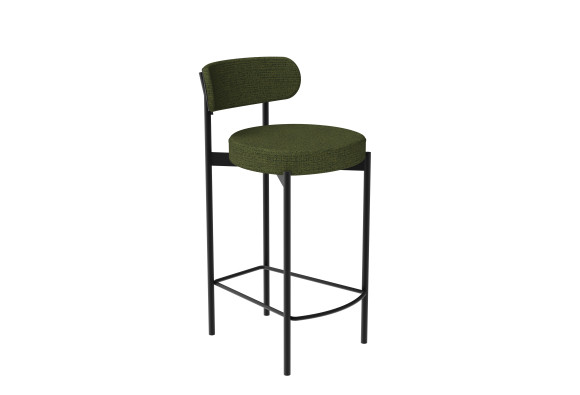 Chaise Carl Cuisine