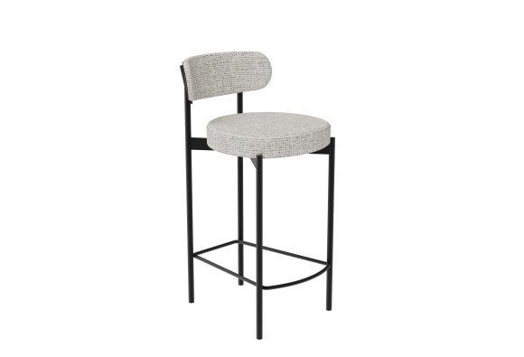Carl Kitchen Chair